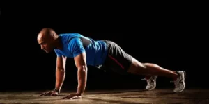 Hướng Dẫn Các Bài Tập Thể Lực Trong Bóng Đá Chuyên Nghiệp