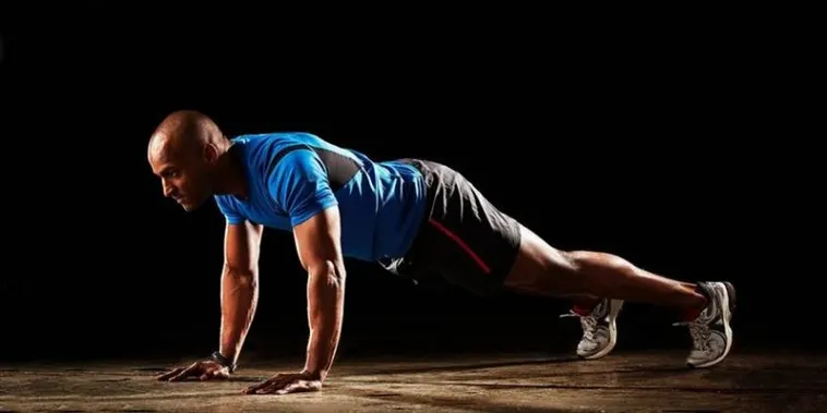 Hướng Dẫn Các Bài Tập Thể Lực Trong Bóng Đá Chuyên Nghiệp