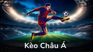 Phân Tích Kèo Châu Á Chi Tiết Giúp Bạn Nâng Cao Tỷ Lệ Thắng