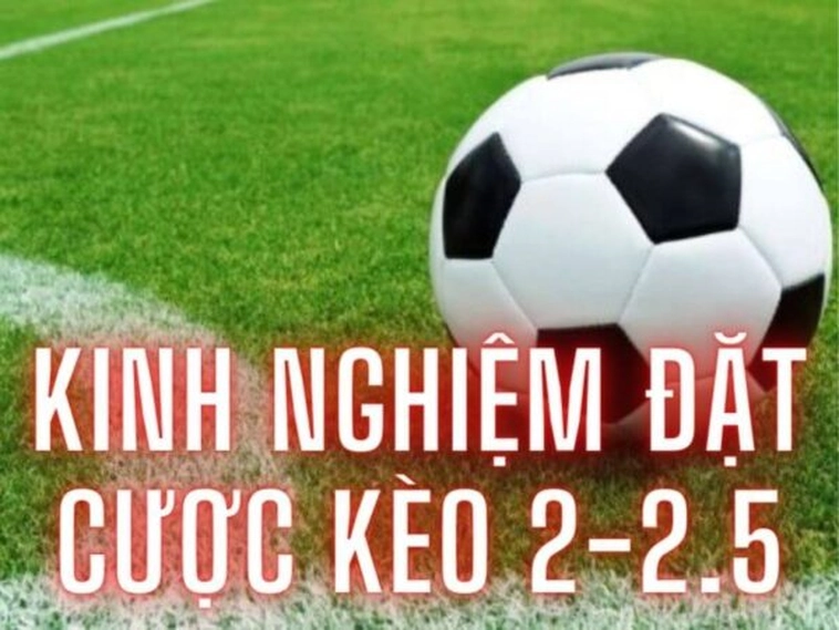 Chiến Thuật Đọc Kèo 2.25 Hiệu Quả Giúp Người Chơi Thắng Lớn