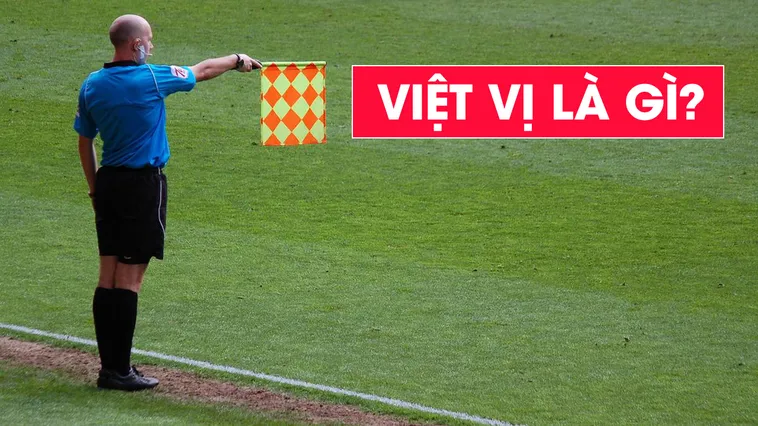Giải Đáp Chi Tiết Câu Hỏi Ném Biên Có Việt Vị Không Theo Luật FIFA 2 Giải Đáp Chi Tiết Câu Hỏi Ném Biên Có Việt Vị Không Theo Luật FIFA