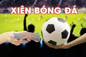 Chiến Thuật Chơi Kèo Xiên Trong Bóng Đá Thắng Đậm Nhất Năm