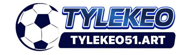 Tỷ lệ kèo